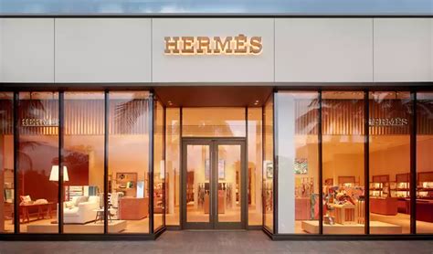 hermes locations usa|Hermes stores near me.